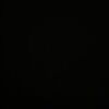lillianscholz